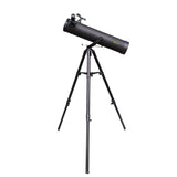 Telescope for entry level or first-time users