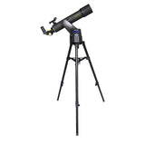 Kson KTA60090 Goto Computerized Telescope