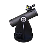KSON  Dobsonian Telescope