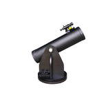Kson KDB640102 Portable Table-Top Beginners Telescope