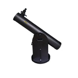 KSON  Dobsonian Telescope