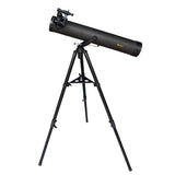 Telescope for entry level or first-time users