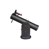 KSON  Dobsonian Telescope
