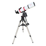 Kson KTA700102MD Auto tracking Refractor Telescope
