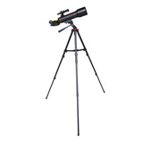 Kson KTA40070BP Compact Grab And Go Telescope