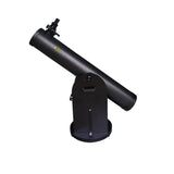Kson KDB1100135 Long Length Dobsonian Telescope