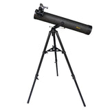 Telescope for entry level or first-time users