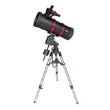 Kson KTE800210MD Telescope with Advanced Motorized EQ Mount