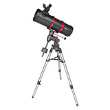 Kson KTE800160PKM-EQ4 Professional Equatorial Reflector Telescope