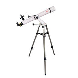 KSON KTA90090TRST 90mm StarTouch APP-enabled refractor telescope