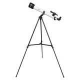 Kson KTA60050U 50mm entry-level astronomical telescope
