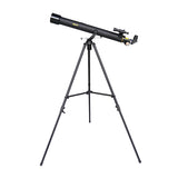 KTA80060U Astronomical Refractor Telescope