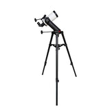 KSON K-MAK90TR TRACKER astronomical telescope