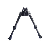 Kson Strong and stable Hunting & Shooting Bipods