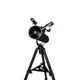 KSON High Quality Entry-level telescope for beginners KTE80080U320