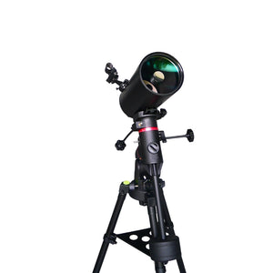Kson MAK127KM-EQ4 Equatorial Maksutov Cassegrain Telescope