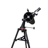 KSON KTE1100102TR Reflecting telescope